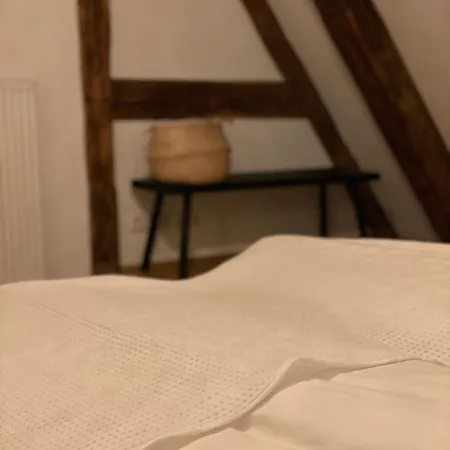Appartement Maerzenbad Palais - Altstadt & Rathausblick Augsburg